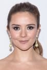 Catalina Sandino Moreno is