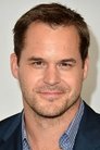 Kyle Bornheimer is