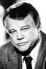 Joe Don Baker is