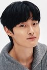 Yoon Chan-young isSeo Young-joo