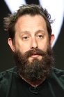 Geoff Ramsey is