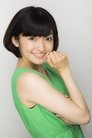 吉田仁美 is