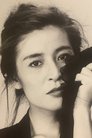倍賞美津子 isThe Mistress (voice)