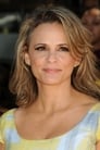 Amy Sedaris isTina Templeton (voice)