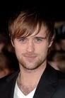 Jonas Armstrong isSkinner