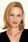 Samantha Mathis is