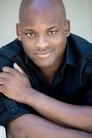 Doron Bell is