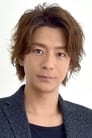 Shohei Miura isRyūichi Oomiya (voice)