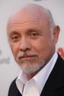 Héctor Elizondo is