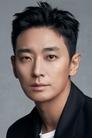 주지훈 isJo Park