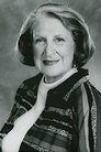 Ruth Kobart is