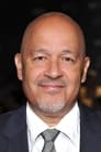 Clark Johnson isCherry