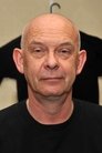 Doug Bradley is
