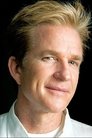Matthew Modine isSecretary of Defense James Riley
