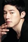 김무열 is
