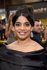 Amara Karan isHiral Sen