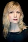 Laura Harris is