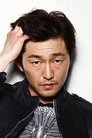 허준석 is