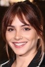 Andrea Duro isБерa