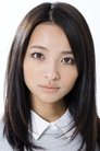 水崎綾女 is