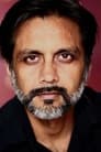 Anjul Nigam is