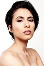 Кристина Ви isNamay’ah (voice)