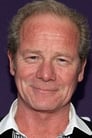 Peter Mullan isLieutenant Colonel Ross McCowan