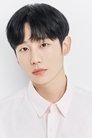 정해인 is