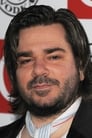 Matt Berry isPaddler (voice)