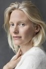 Laura Birn isБерion