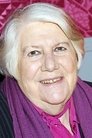 Françoise Seigner is