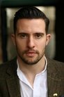 Michael Parr is