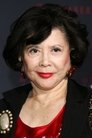 Tsai Chin is
