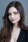 India Eisley isEve