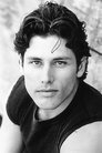 Wade Dominguez is