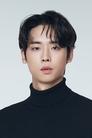 박정우 isBaek Hyun-jin