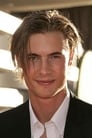 Erik von Detten isSid (voice)