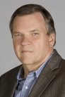Meat Loaf isRobert Paulson