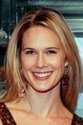Stephanie Берch isЛипie - Associate #1