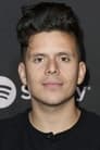 Rudy Mancuso isAlbert Desmond