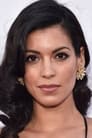 Stephanie Sigman isSister Charlotte