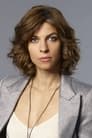 Natalia Tena isSahabat