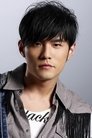 周杰倫 is