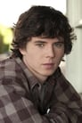 Charlie McDermott isAndy