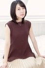 古谷静佳 isUruchi Minaya