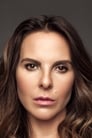 Kate del Castillo isIsabel Aretas