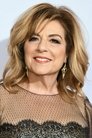 Caroline Aaron is