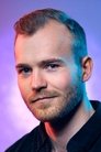 Jacob Jensen isJens Christian Hauge