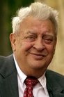 Rodney Dangerfield is