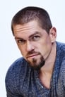 Steve Howey isKevin Ball